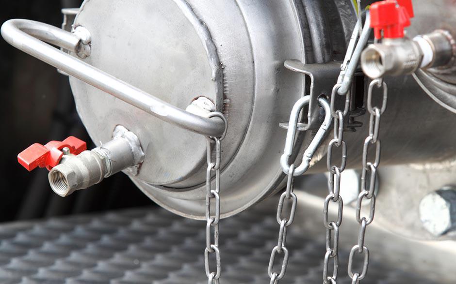 societe pour deboucher canalisation Montrouge