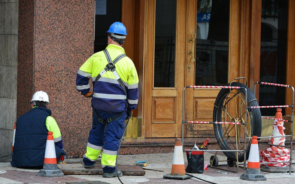 comment déboucher canalisation Vauhallan