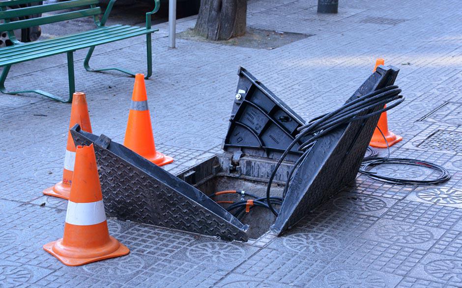 societe pour deboucher canalisation Montrouge